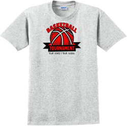 cardinals basketball national champions t shirts